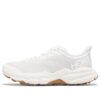 (WMNS) Speedgoat 5 ‘Nuvem Nimbus Branca’