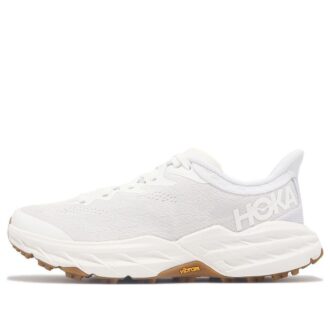 (WMNS) Speedgoat 5 ‘Nuvem Nimbus Branca’