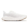 (WMNS) Speedgoat 5 ‘Nuvem Nimbus Branca’