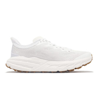 (WMNS) Speedgoat 5 ‘Nuvem Nimbus Branca’