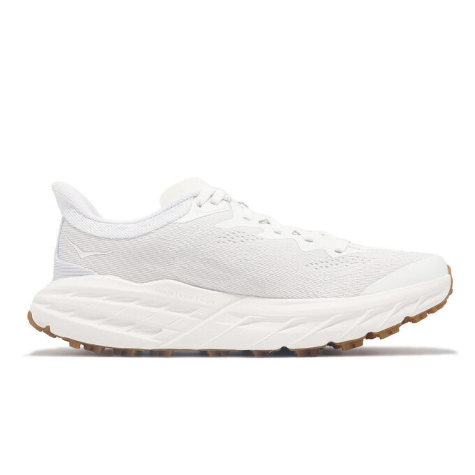 (WMNS) Speedgoat 5 ‘Nuvem Nimbus Branca’