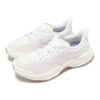(WMNS) Speedgoat 5 ‘Nuvem Nimbus Branca’