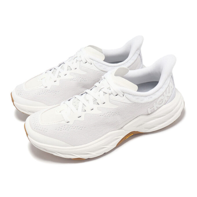 (WMNS) Speedgoat 5 ‘Nuvem Nimbus Branca’