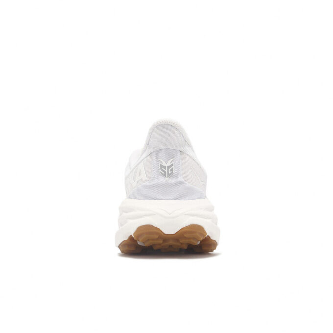 (WMNS) Speedgoat 5 ‘Nuvem Nimbus Branca’