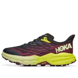 (WMNS) Speedgoat 5 ‘Prímula Azul Grafite’
