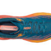 (WMNS) Speedgoat 5 Wide ‘Camélia Coral Azul’