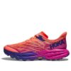 (WMNS) Speedgoat 5 Wide ‘Camélia Fúcsia Festival’