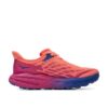 (WMNS) Speedgoat 5 Wide ‘Camélia Fúcsia Festival’