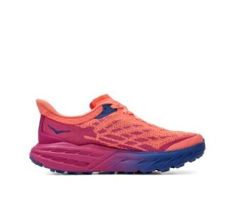(WMNS) Speedgoat 5 Wide ‘Camélia Fúcsia Festival’