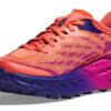 (WMNS) Speedgoat 5 Wide ‘Camélia Fúcsia Festival’