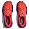 (WMNS) Speedgoat 5 Wide ‘Camélia Fúcsia Festival’