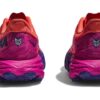 (WMNS) Speedgoat 5 Wide ‘Camélia Fúcsia Festival’