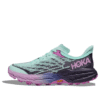 (WMNS) Speedgoat 5 Wide ‘Céu Noturno do Oceano’