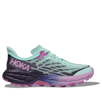 (WMNS) Speedgoat 5 Wide ‘Céu Noturno do Oceano’