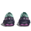 (WMNS) Speedgoat 5 Wide ‘Céu Noturno do Oceano’