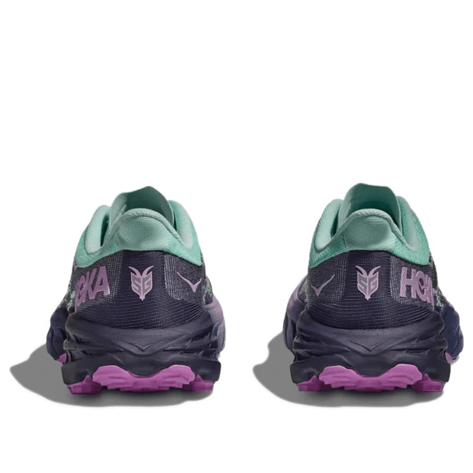 (WMNS) Speedgoat 5 Wide ‘Céu Noturno do Oceano’