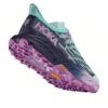 (WMNS) Speedgoat 5 Wide ‘Céu Noturno do Oceano’