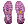 (WMNS) Speedgoat 5 Wide ‘Céu Noturno do Oceano’