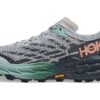 (WMNS) Speedgoat 5 Wide ‘Harbor Mist Spruce’