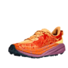 (WMNS) Speedgoat 6 ‘Beterraba Sherbet’