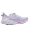 (WMNS) Speedgoat 6 ‘Flor Áster Brilho Estelar’