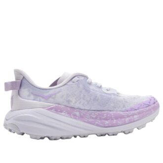 (WMNS) Speedgoat 6 ‘Flor Áster Brilho Estelar’