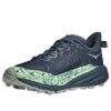 (WMNS) Speedgoat 6 GTX ‘Thunder Cloud Mint Fluorite’
