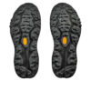 (WMNS) Speedgoat 6 GTX Wide ‘Black Outer Orbit’