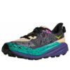 (WMNS) Speedgoat 6 ‘Íris da Montanha Aveia’