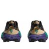 (WMNS) Speedgoat 6 ‘Íris da Montanha Aveia’