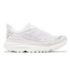 (WMNS) Stinson 7 ‘Triple White’