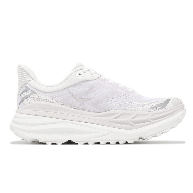 (WMNS) Stinson 7 ‘Triple White’