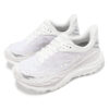 (WMNS) Stinson 7 ‘Triple White’