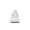 (WMNS) Stinson 7 ‘Triple White’