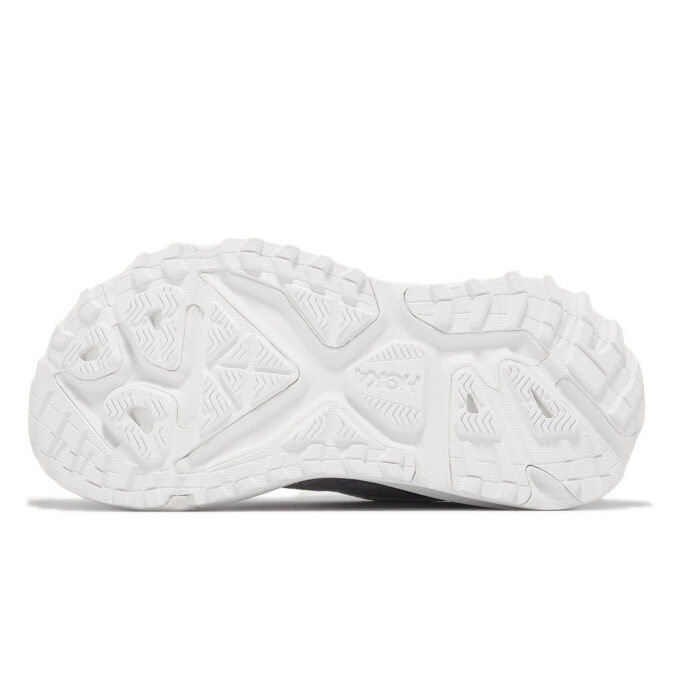 (WMNS) Stinson 7 ‘Triple White’