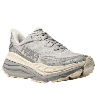 (WMNS) Stinson 7 xld ‘Stardust Alabaster’
