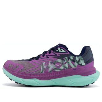 (WMNS) Tecton X 2 ‘Orquídea Flor Céu Noturno’