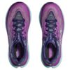 (WMNS) Tecton X 2 ‘Orquídea Flor Céu Noturno’