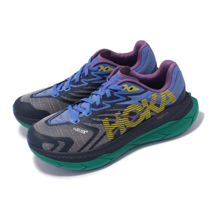 (WMNS) Tecton X 2 ‘Strata Virtual Blue’