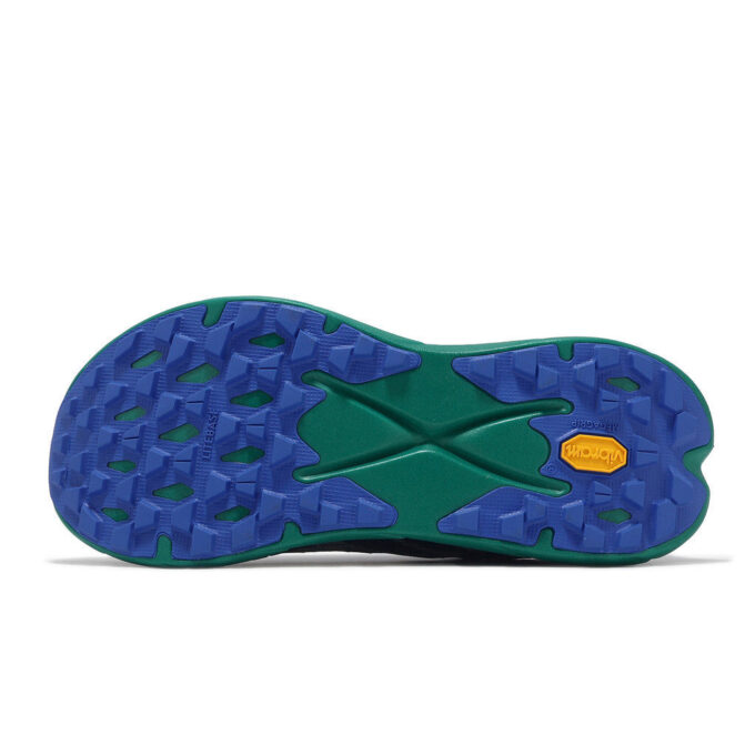 (WMNS) Tecton X 2 ‘Strata Virtual Blue’