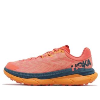 (WMNS) Tecton X ‘Camélia Azul Coral’