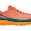 (WMNS) Tecton X ‘Camélia Azul Coral’