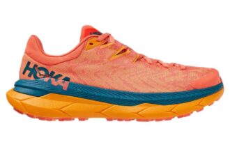 (WMNS) Tecton X ‘Camélia Azul Coral’