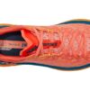 (WMNS) Tecton X ‘Camélia Azul Coral’