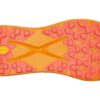 (WMNS) Tecton X ‘Camélia Azul Coral’