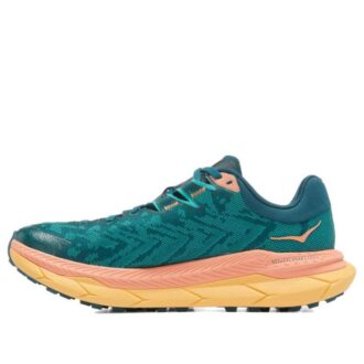 (WMNS) Tecton X ‘Verde Laranja’