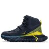 (WMNS) Tennine Hike GTX ‘Ombre Azul Verde Brilhante’