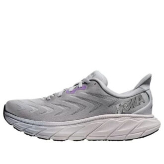 (WMNS) Tênis de corrida Arahi 6 ‘Harbor Mist Silver’