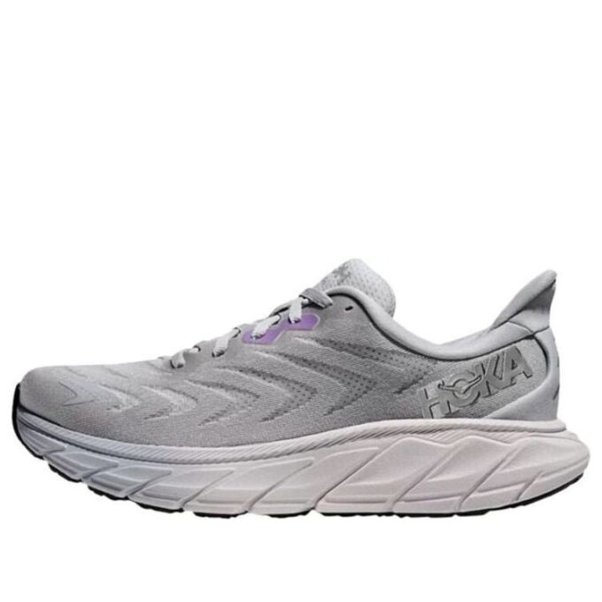 (WMNS) Tênis de corrida Arahi 6 ‘Harbor Mist Silver’