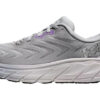 (WMNS) Tênis de corrida Arahi 6 ‘Harbor Mist Silver’